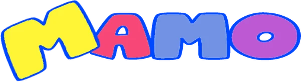 Mamo